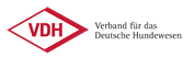 neues_logo_VDH_w